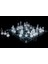 Glass Chess Cam Satranç Takımı (35 cm x 35 Cm) Alithestereo 3