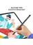 Forestl Digital Joyroom JR-DR01 Çift Uçlu Tam Kapasitif Stylus Kalem Evrensel Tablet Telefon Yüksek Hassasiyet Çizim Yazma Stylus Kalem (Yurt Dışından) 2