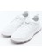 Comfort Taban Deri Erkek Sneaker 2