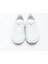 Comfort Taban Deri Erkek Sneaker 3