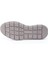 Comfort Taban Deri Erkek Sneaker 5