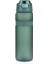 Prasinous Matte 850 ml Tritan Su Matarası - Yeni Sezon '24 1