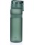 Prasinous Matte 850 ml Tritan Su Matarası - Yeni Sezon '24 3