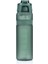 Prasinous Matte 850 ml Tritan Su Matarası - Yeni Sezon '24 5