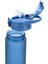 Deep Blue 850 ml Tritan Su Matarası - Yeni Sezon 24' 5