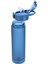 Deep Blue 850 ml Tritan Su Matarası - Yeni Sezon 24' 2