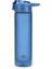 Deep Blue 850 ml Tritan Su Matarası - Yeni Sezon 24' 4