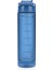 Deep Blue 850 ml Tritan Su Matarası - Yeni Sezon 24' 3