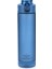 Deep Blue 850 ml Tritan Su Matarası - Yeni Sezon 24' 1