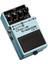 Ce-5 Chorus Compact Pedal 1