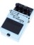 Ce-5 Chorus Compact Pedal 3