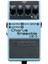 Ce-5 Chorus Compact Pedal 4