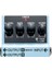 Ce-5 Chorus Compact Pedal 5