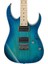 Ibanez RG421AHM-BMT Rg Serisi Blue Moon Burst Elektro Gitar 3