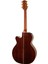 Takamine GN71CE-NAT Elektro Akustik Gitar 2