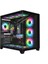 Dfs Gaming Revenge B Shaco Ryzen 5 5600X-B450M Anakart-Rtx 4060-16GB Ddr4 RAM-500GB Ssd-Oyuncu 1