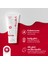 Hamileler Için Çatlak Önleyici Krem - Maximum Elasticity Cream 150 ml 3