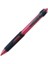 Uni Ball Powertank SN-220 Power Tank Kırmızı Tükenmez Kalem (1,0mm) 1