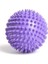 7.5 cm Bpa Free Masaj Topu - Dikenli Duyu Uyarıcı El Ayak Vücut Egzersiz Topu / Massage Ball 1
