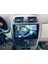 Toyota 2007-2013 Corolla 9 Inch Ekran 4 GB Ram 64 GB Rom Android Kablosuz Carplay Navigasyon Multimedya 9 Inch Ekran 4 GB Ram 64 GB Rom 1