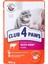 CLUB4PAWS Jöleli Danalı Premium Pouch Kedi Maması 100 gr 13 1