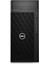 Precision 3660 Intel Core I9 13900K 128 GB Ram 4tb SSD 2 Tb HDD 16GB Nvıdıa Rtx A4000 Windows 11 Pro Tower Workstation Masaüstü Bilgisayar 4