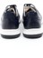 Günlük Taban Deri Erkek Sneaker 4