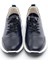 Günlük Taban Deri Erkek Sneaker 3