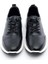Günlük Taban Deri Erkek Sneaker 3
