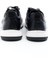 Günlük Taban Deri Erkek Sneaker 4