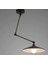 Mylights Metal Akrobat Metal Avize Hareketli Avize Mutfakavize 1