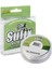 Xl Strong Misina Clear 0.30MM - 600MT - 7.7kg 1