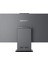 Thinkcentre Neo 50A 27 Gen 5 Intel Core I5 13420H 16GB 1tb SSD 27" Fhd Dokunmatik Ekran Windows 11 Pro All In One Bilgisayar 12SA0014TR Wo2 5