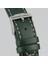 Eco Power 1-2116B Erkek Kol Saati 2