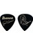 Paul Gilbert Signature Pena Siyah 1