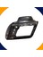 Seat Inca Ön Sağ Kapı Iç Çekme Kolu Siyah 1996-2003 Model Arasıaraçlara Uyumlu 2
