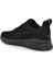 Anzarun Lite-Puma Black-Puma Black Günlük Spor 2