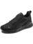 Anzarun Lite-Puma Black-Puma Black Günlük Spor 3