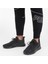 Anzarun Lite-Puma Black-Puma Black Günlük Spor 4