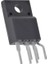 STRW6253 , W6253 To 220F/6 Entegre x 1 Adet (RF046) 1
