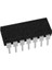 SN74LS08 , 74LS08N , 74LS08 Dıp-14 Entegre x 1 Adet (RF066) 1