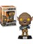 Pop! #387 Star Wars Chewbacca - Concept Series - Galactic Convention Exclusive Edition 49372 1
