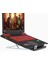 Mg Store B1-G1 Gaming Notebook Standı 1