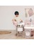 Baby Nurse Dolls Care Center, Aktivite Oyun Merkezi 4