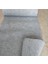 Gri Halıfleks Fuar Organizasyon Halısı 2 X 6 Metre 2