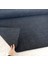 Antrasit Halıfleks Duvardan Duvara Halıflex 1 X 7 Metre 1