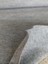 Gri Halıfleks Fuar Organizasyon Halısı 1 X 4 Metre 1