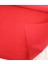 Halıfleks Kırmızı Ucuz Halıflex 1 X 6 Metre 1