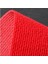 Halıfleks Kırmızı Ucuz Halıflex 1 X 6 Metre 3