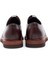 Derinet Eva Taban Casual Erkek Ayakkabı 4